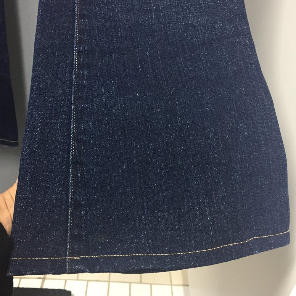 J BRAND - Picture 7 of 8